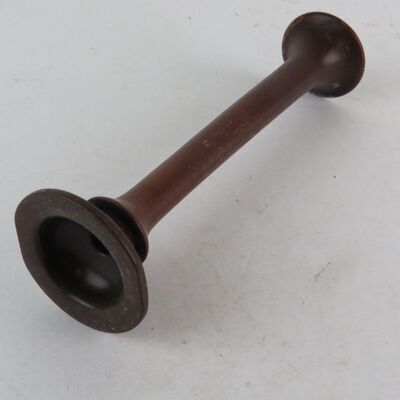 Voorwerpen Adlib\0-9000\V01531-a.jpg; V01531; ;